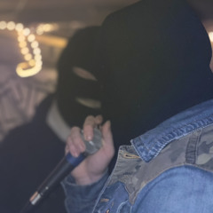 Skum green skummaster featuring TrentGreen