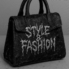 Adriatique & Son of Son - Style & Fashion