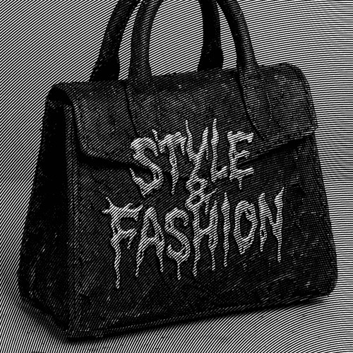 Adriatique & Son of Son - Style & Fashion