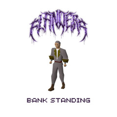 FLANDERS - BANK STANDING [1600 FREE DOWNLOAD]
