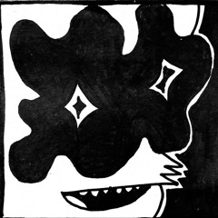 Good Vibrations Mix #001