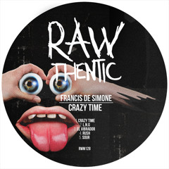 Sour (Original Mix)