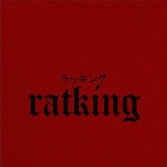 TWENTYTHREE - RATKING (PROD. PULSE)