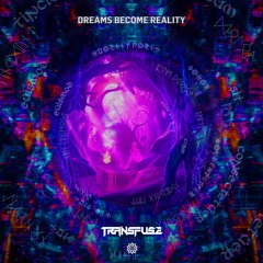 2023 Psy Prog Goa beats