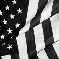 Slide to me (prod. snorkatje)