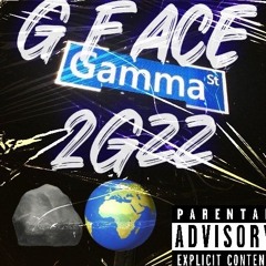 Gface- Bounce Out Ft Dlo