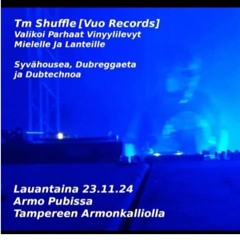 TmShuffle_Armo231124_part2