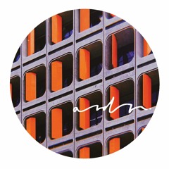[ardn004] D-Strict - Progress EP (Free on Bandcamp)