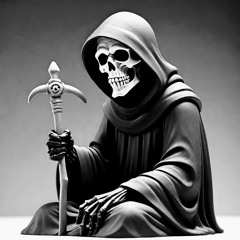 REAPER