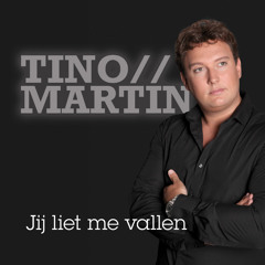 Mijn Zoon