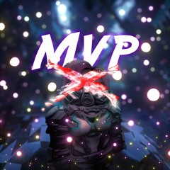MVP (w/Lyrics)