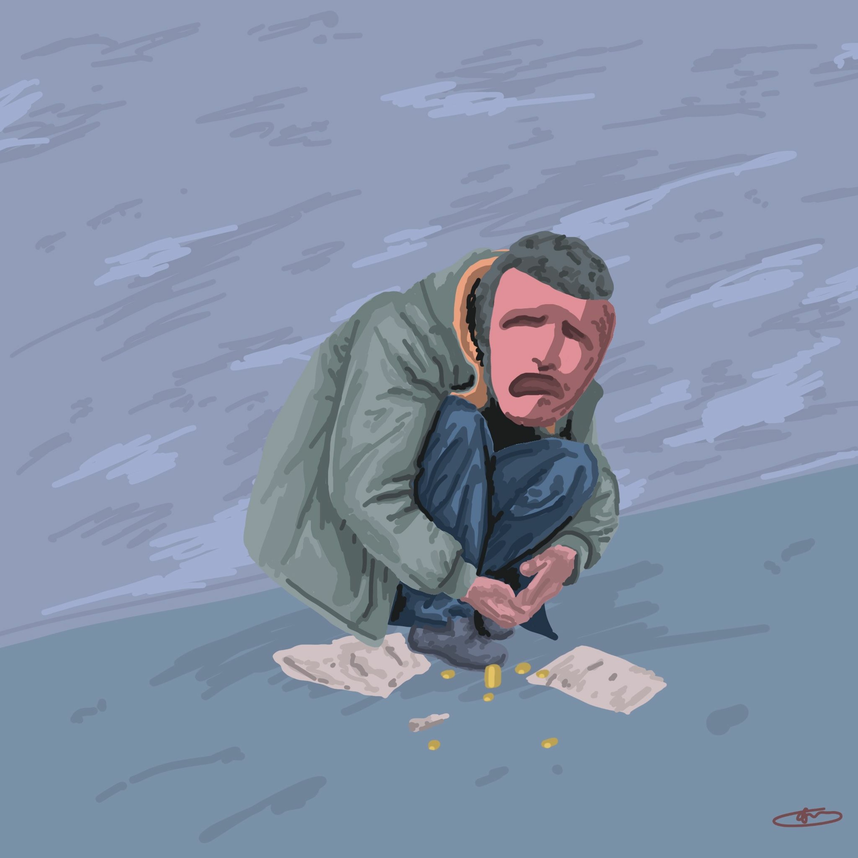 351 - לחם ושעשועים episode artwork