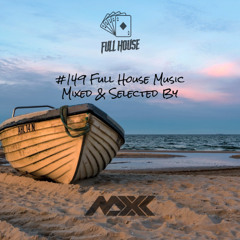 Maxx pres Full House 149