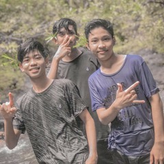 MIXTAPE-ANAK BARU KELUAR MALAM-VVIP (BAIM X WANDI) 2021 [CZB]~27 REQ LEPPINK CHLOMANK'S