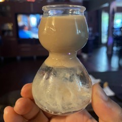 DJ WannaB Dancing.wav