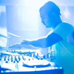 Melodic Techno-Indie Dance 2 (29-3-2024)