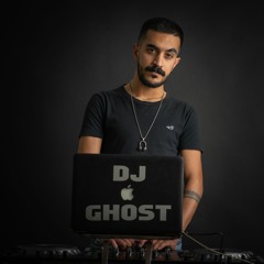 DJ GHOST- ياسر الماجد - محمود التركي - حبيبي هوه -  مكس الشتويه