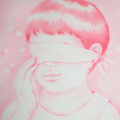 Are You Still Certain? (feat. Mashrou' Leila) (Rheinzand Remix)