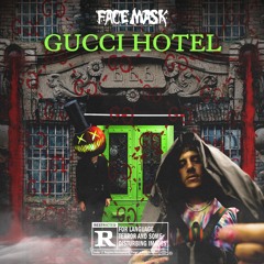 Gucci Hotel [ Prod by Lala ]