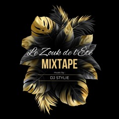 LE ZOUK DE L'ETE 2022 !!