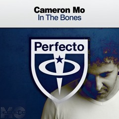 Cameron Mo - In The Bones (Extended Mix)