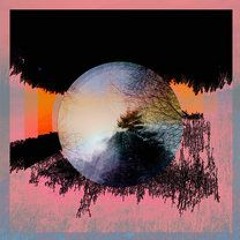 Chambord Solidmind - Lost In The Desert