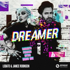 House mix mashup’s
