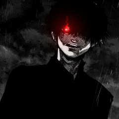 Subaru X Kaneki - Collapse slowed and reverb (feat. Guts)
