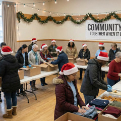 i was going to cut the front mistake but its cool