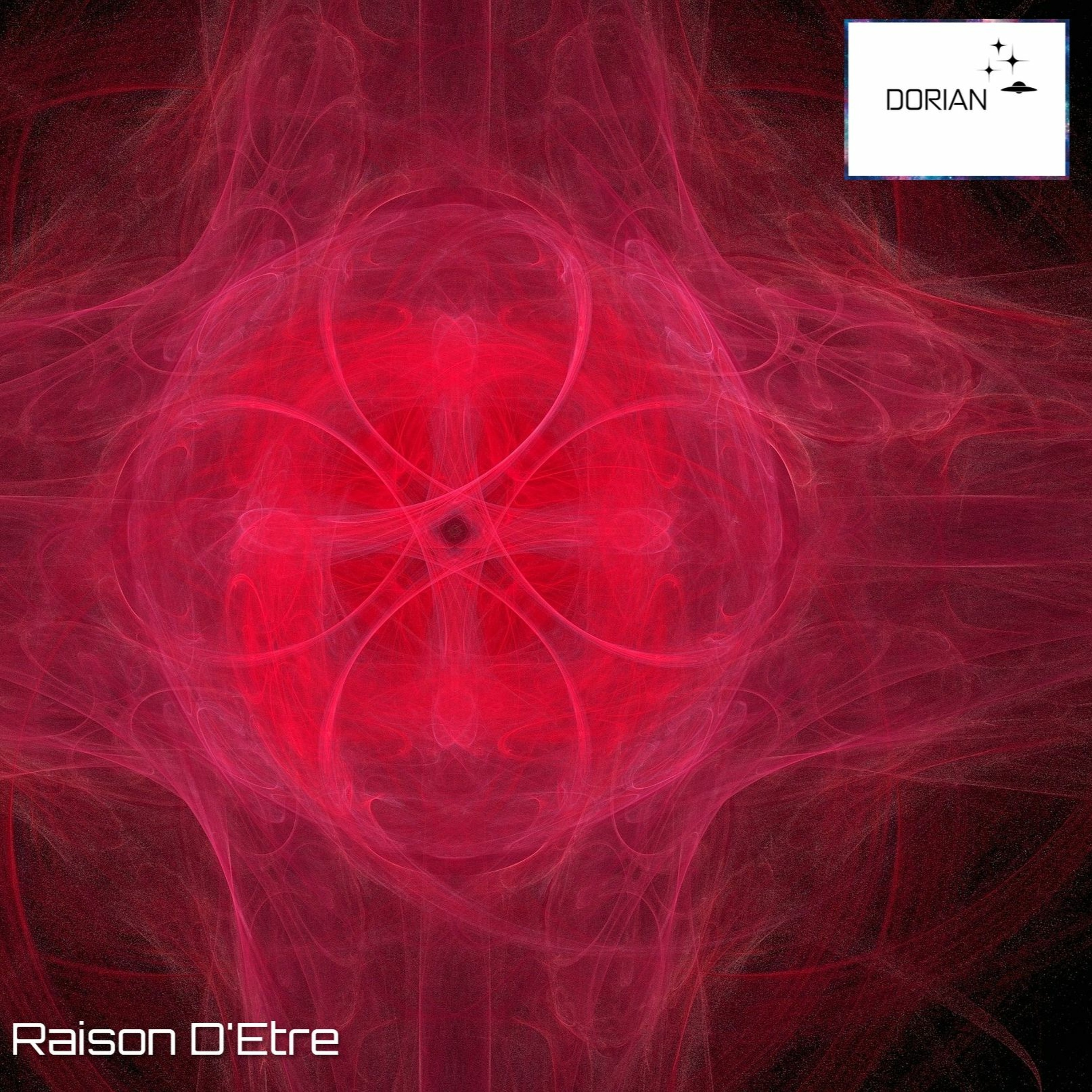 Premiere: Illume — Subtle Sadistic [DORIAN] episode artwork