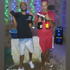 # MEGA FINÍSSIMA PRA TROPA DA GM (( RYAN DA GM )) ((2k30000))