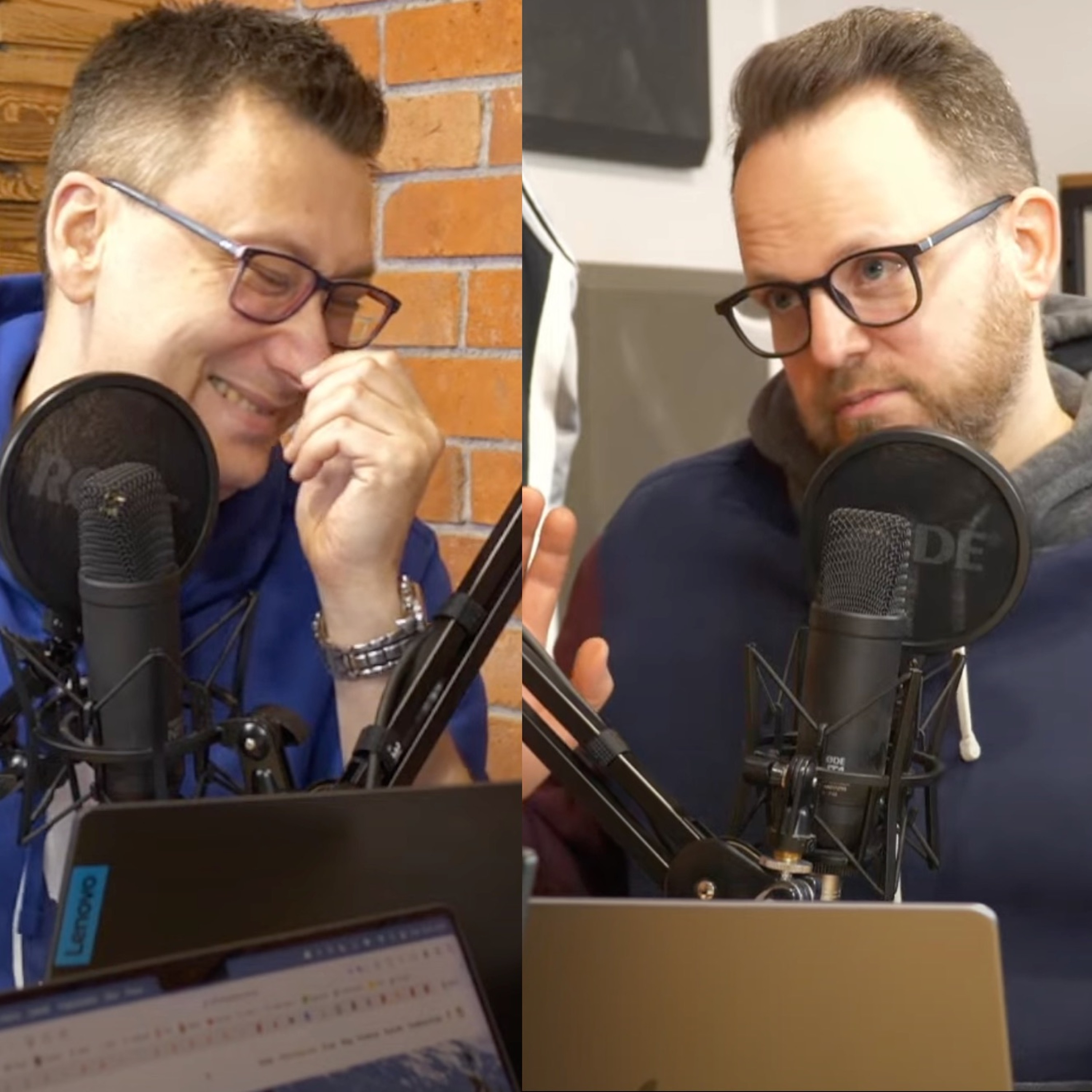 PROBASKET Podcast