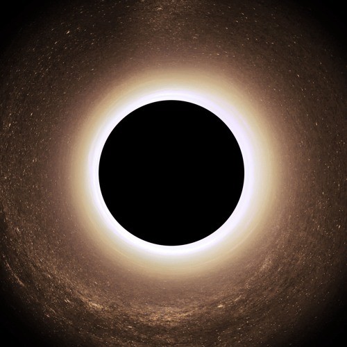Adam Vandal - Singularity