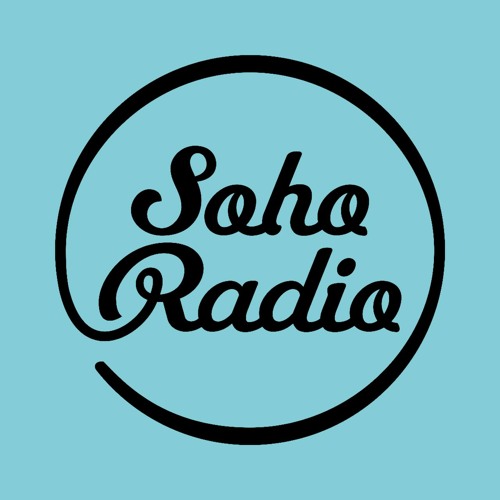 Off The Record (02/05/2023)