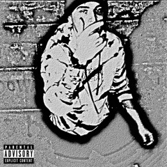 Mary Jane (feat. Kid Lj)