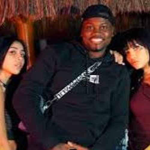 MC SACI -  ELA ROUBA MESMO - PART 2 FEAT DJ DA VM STUDIO