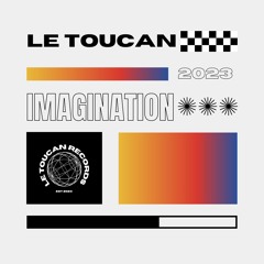 Imagination