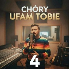 Gejowski blues/Chory ufam tobie _4_