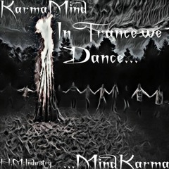 1. MindKarma - God Is Sound