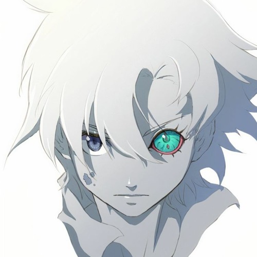 songs i listen on repeat