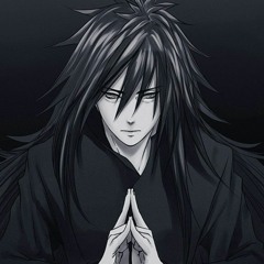 Naruto Shippuden - Madara's Death Theme (Yousko Remix)