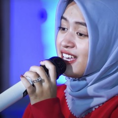 Woro Widowati -Ambyar Mak Pyar