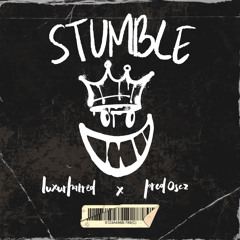 STumble (prod. oscz)