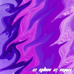 2 ql1x 2 m1x