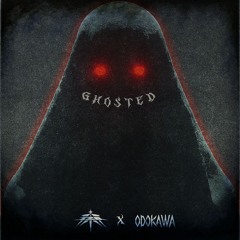 IZOLATE X Odokawa - GHOSTED