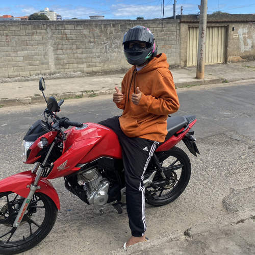 Mc Dodo Se A Morte Nos Separar