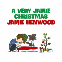 The Chipmunk Song (Christmas Don't Be Late)