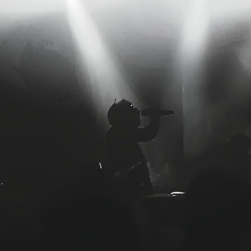 Fire [Hyperpop/Electronic/Breakcore/Digicore/Hip-hop/Scenecore/Edm/Alternative/Ambient/Hardstyle/Rap