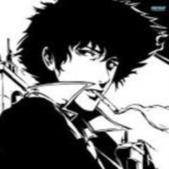 Cowboy Bebop - Tank! (NEET Remix) (The JoJo Edit)