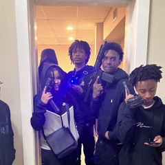 Kado x lil T - Meet Em
